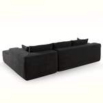 Corduroy Modular Sofa