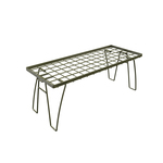 Foldable Outdoor Camping Table