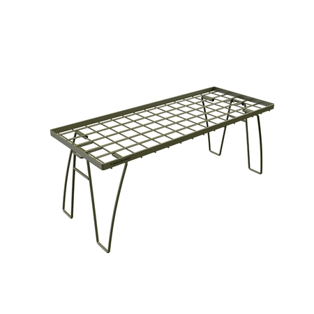 Foldable Outdoor Camping Table